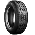 195/65R15 91H BRIDGESTONE EP150 ECOPIA