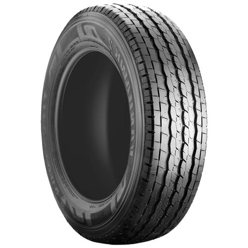 215/65R16C 106/104T FIRESTONE VANHAWK 2