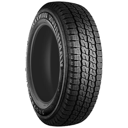225/70R15C 112/110R FIRESTONE VANHAWK 2 WINTER