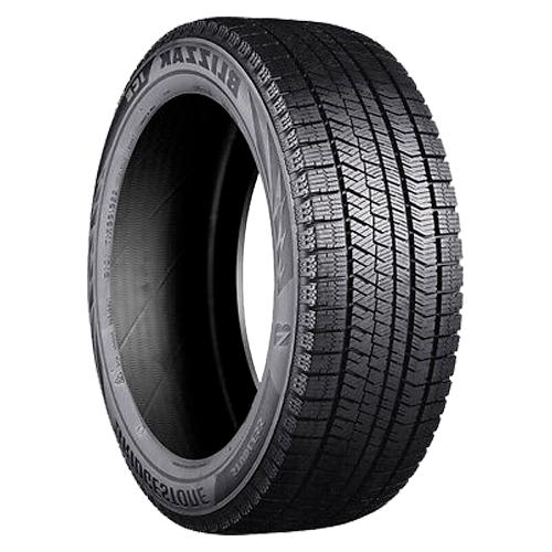 195/55R16 87S BRIDGESTONE BLIZZAK ICE