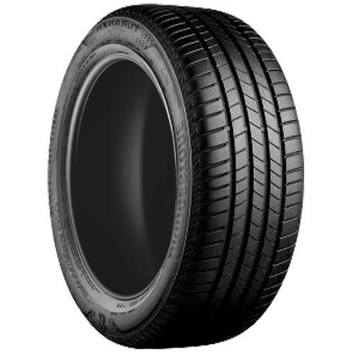 255/60R17 106V BRIDGESTONE TURANZA T005