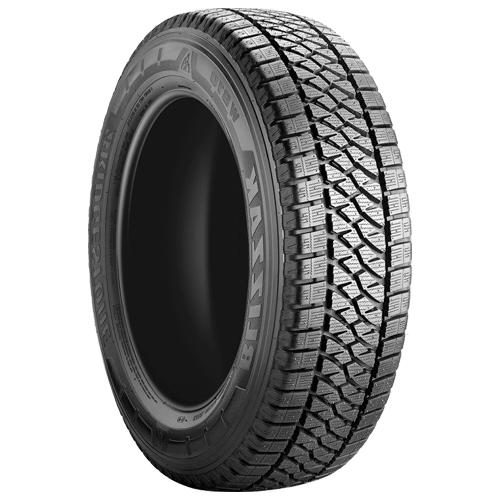 205/75R16C 110/108R BRIDGESTONE BATTLECRUISE H50