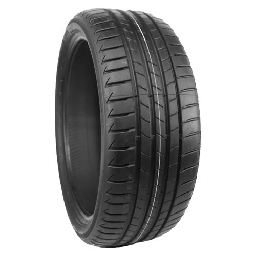 225/40R19 93W FIRESTONE ROADHAWK 2 XL