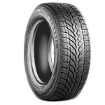185/75R16C 104/102R BRIDGESTONE BLIZZAK W810