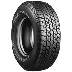 205/80R16C 110R BRIDGESTONE DUELER H/T 689