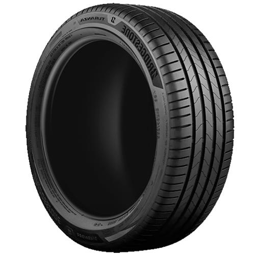 205/65R17 100Y BRIDGESTONE TURANZA 6 XL