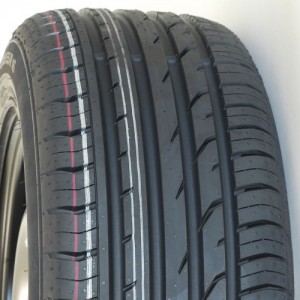 215/55R18 95H CONTINENTAL CONTIPREMIUMCONTACT 2 XL