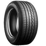 225/55R16 95W BRIDGESTONE ER300 ECOPIA