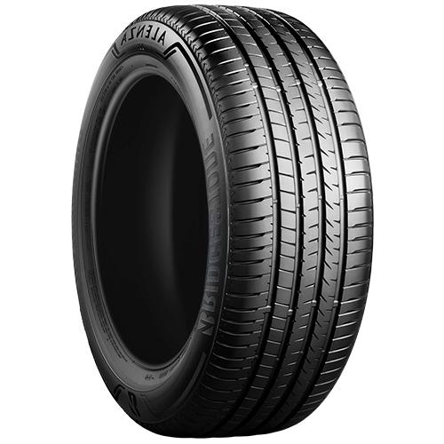 235/50R19 99W BRIDGESTONE ALENZA 001