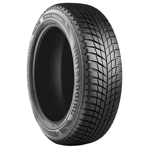 255/55R18 109H BRIDGESTONE BLIZZAK LM001 XL