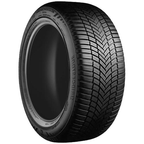 225/50R17 98V BRIDGESTONE WEATHER CONTROL A005 XL