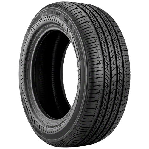 255/50R19 107H BRIDGESTONE DUELER 400 XL