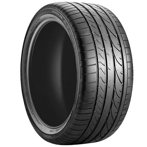 285/35R20 100Y BRIDGESTONE POTENZA RE050A