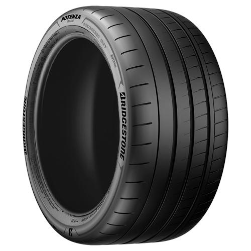 235/35R19 91Y BRIDGESTONE POTRAC XL