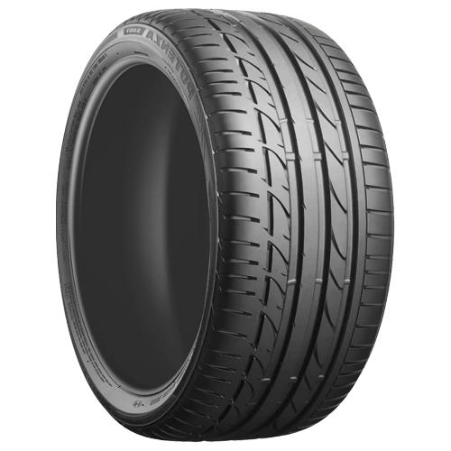 185/60R15 88V BRIDGESTONE POTENZA S001 XL