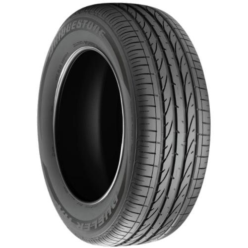 275/50R19 112Y BRIDGESTONE DUELER H/P SPORT XL