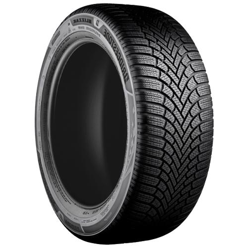 275/30R20 97W BRIDGESTONE BLIZZ6XL XL