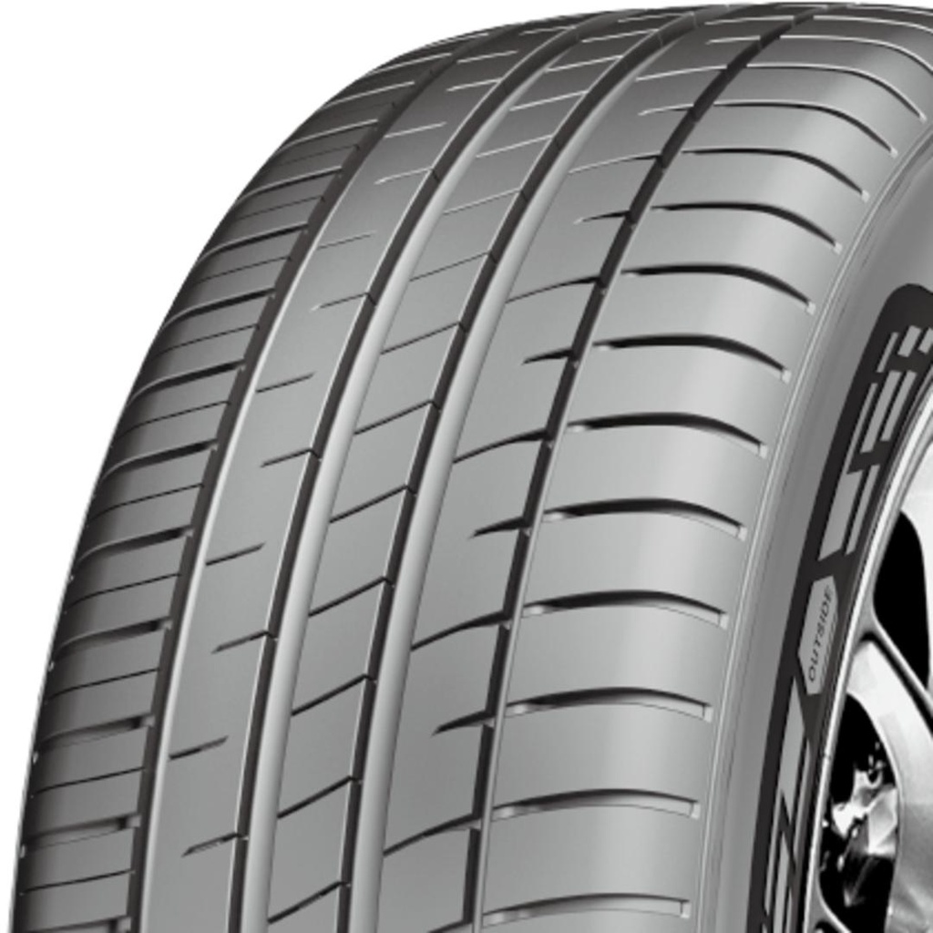 195/50R15 82V DOUBLESTAR MAXIMUM DH08