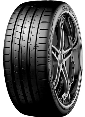 255/45R19 104Y KUMHO ECSTA PS91 XL