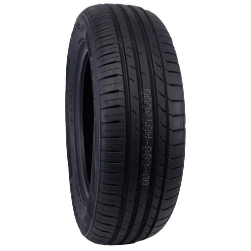 195/70R14 91T GOODRIDE Z-107