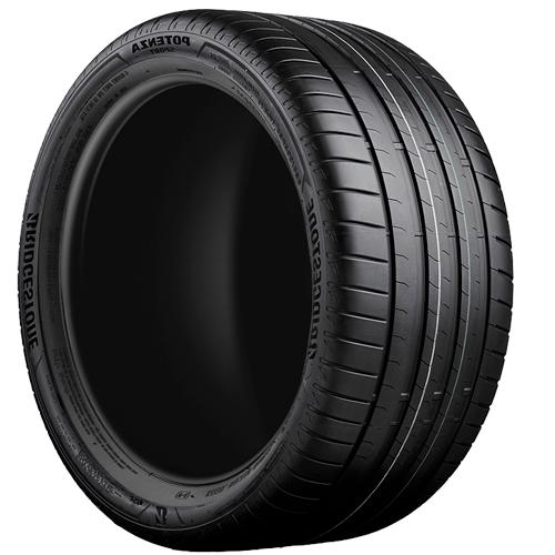 225/40R20 94T BRIDGESTONE POTENZA SPORT