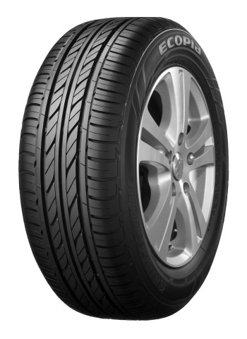 185/55R16 83V BRIDGESTONE EP150 ECOPIA
