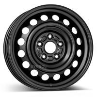 ALCAR STAHLRAD 6975 6.5x16 5/114.3 ET45 CB67
