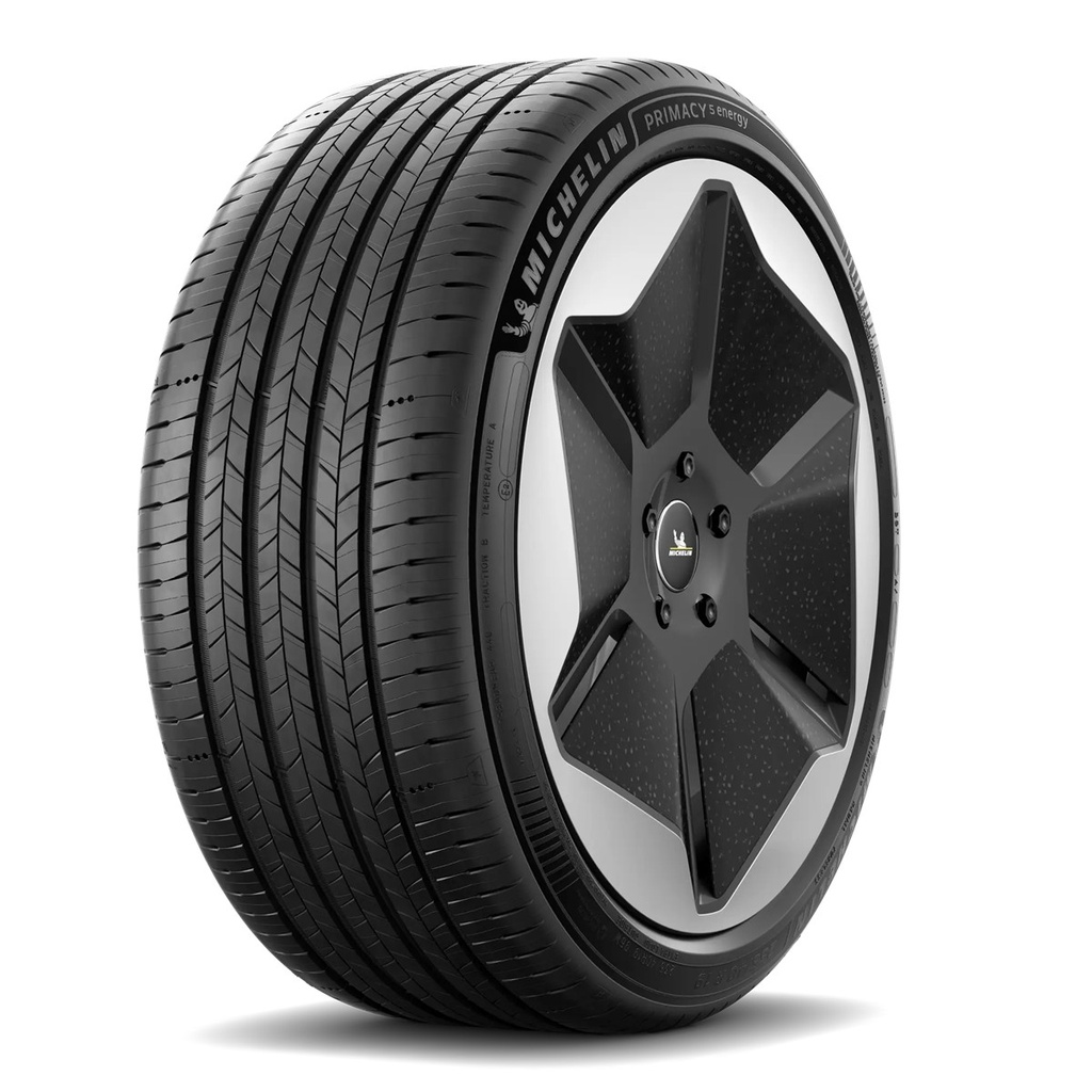 205/45R18 90V MICHELIN PRIMACY 5 ENERGY XL RG