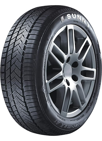 205/60R16 96H SUNNY NW211XL XL