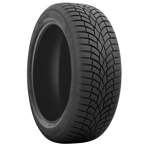215/65R17 103V TOYO OBSERVE S944S XL