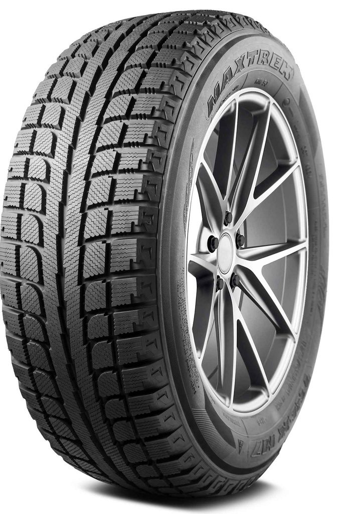 235/55R17 103T MAXTREK TREK M7 XL