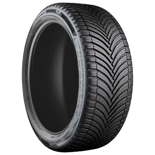 235/65R17 108W BRIDGESTONE TURAS6 XL