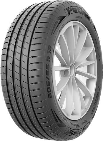 215/60R16 99V PETLAS PRIMCOMFXL XL