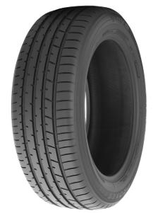 225/55R19 99V TOYO PROXES R46A