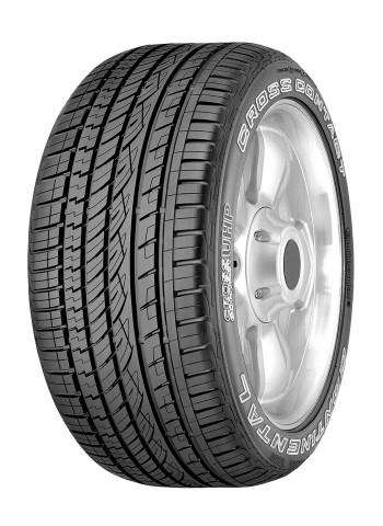 235/55R17 99H CONTINENTAL CONTICROSSCONTACT UHP