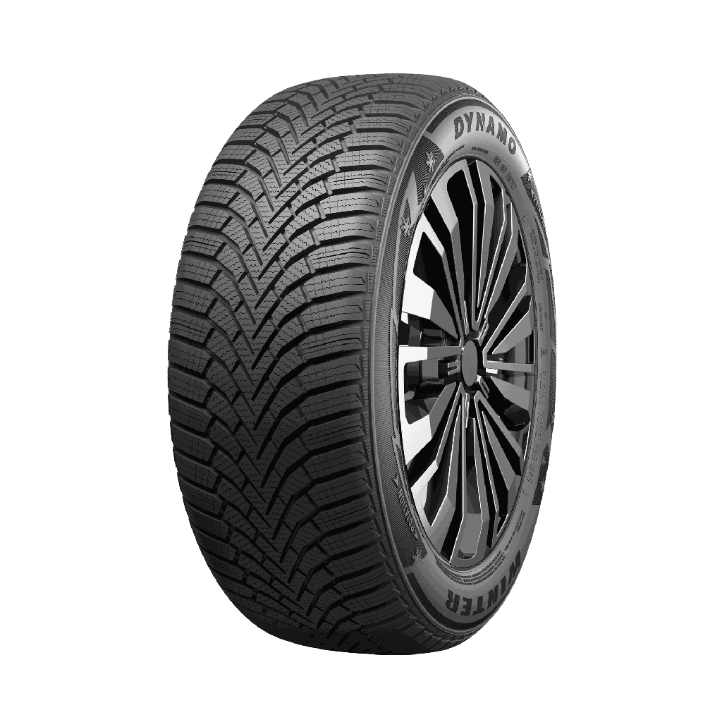 175/70R13 82T DYNAMO WINTER