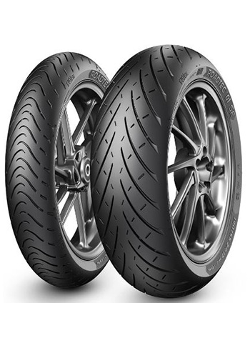 170/60R17 72W METZELER RDTEC01SE