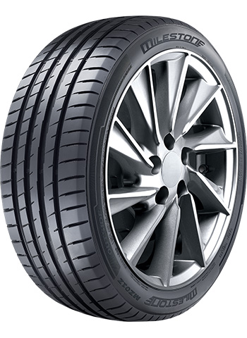 225/40R19 93Y MILESTONE MZ01ZXL XL