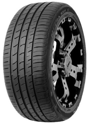 265/50R19 110Y NEXEN N'FERA RU1 XL
