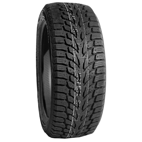 205/60R16 96T KUMHO WINTERCRAFT ICE WI32 XL