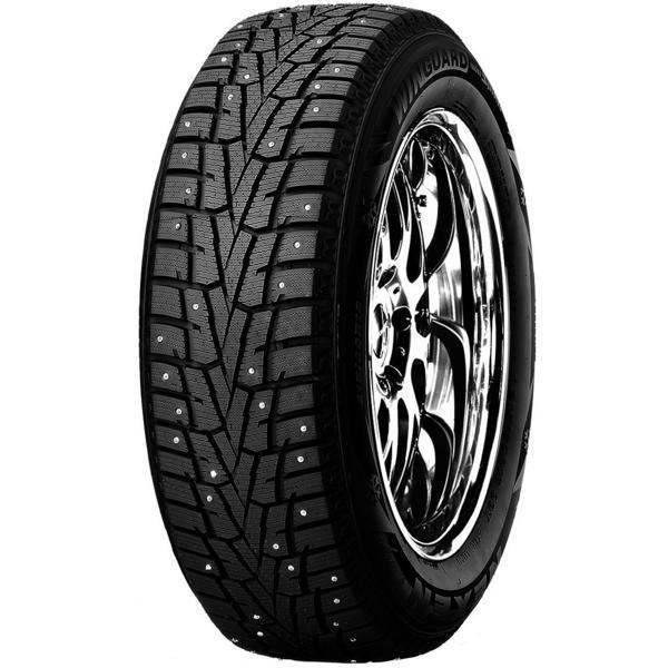 31x10.50R15C 109Q NEXEN WINSPIKE