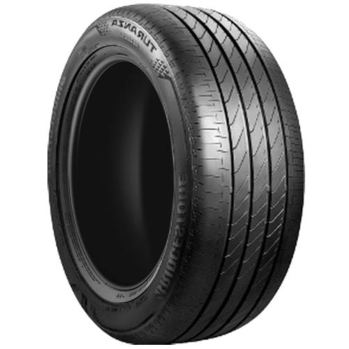 215/45R18 89W BRIDGESTONE T005A.