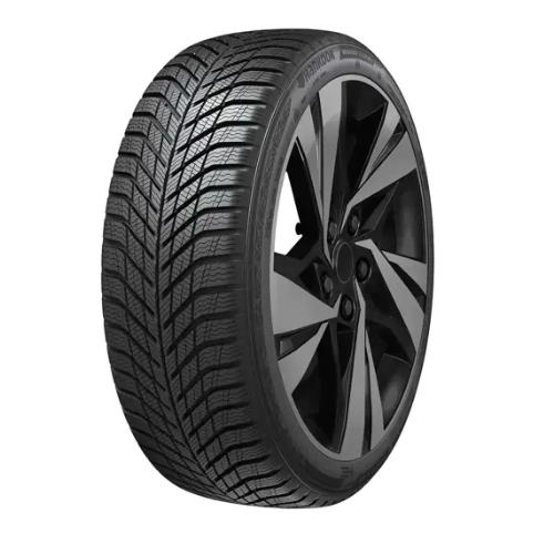 265/50R19 110V HANKOOK WIN ICEPT EVO 4 SUV W340A XL