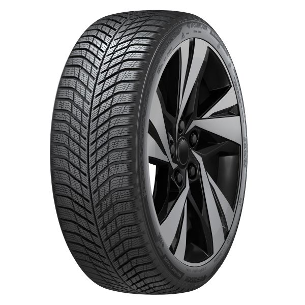 225/40R18 92V HANKOOK WIN ICEPT EVO 4 W340 XL