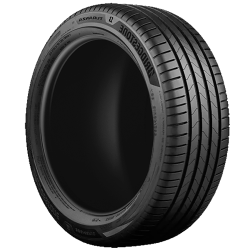 215/55R16 97V BRIDGESTONE TURANZA 6 XL