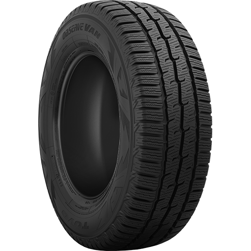 175/65R14C 90/88T TOYO OBSERVE VAN
