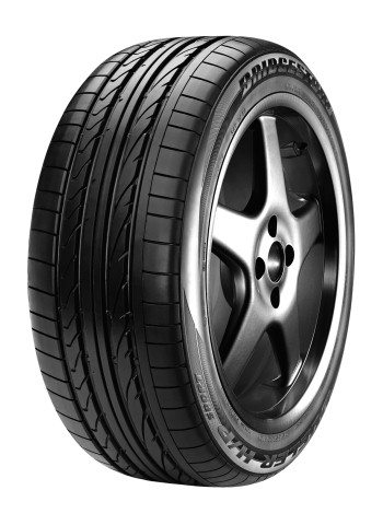 235/55R19 101W BRIDGESTONE DUELER H/P SPORT
