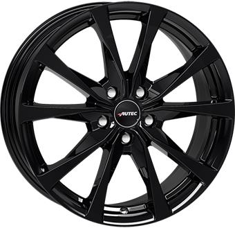 AUTEC BRIXEN 7x17 5/112 ET40 CB67.1