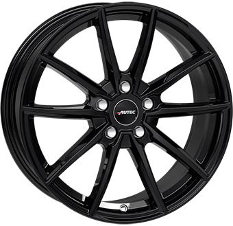 AUTEC SKARA 8x19 5/112 ET43 CB66.6