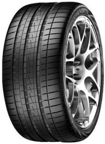 275/40R19 105Y VREDESTEIN ULTRAC VORTI + XL